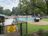 111 Maple Wood Lane - Photo 32