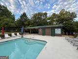 111 Maple Wood Lane - Photo 39