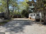 111 Maple Wood Lane - Photo 4