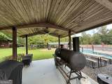 111 Maple Wood Lane - Photo 43