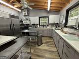 111 Maple Wood Lane - Photo 44