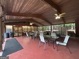111 Maple Wood Lane - Photo 46