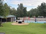 111 Maple Wood Lane - Photo 47