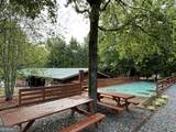111 Maple Wood Lane - Photo 48