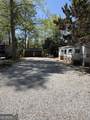 111 Maple Wood Lane - Photo 5