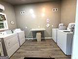 111 Maple Wood Lane - Photo 50