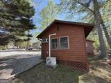 111 Maple Wood Lane - Photo 7