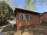 111 Maple Wood Lane - Photo 8