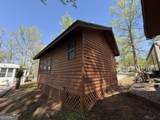 111 Maple Wood Lane - Photo 9