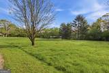 6668 Belton Bridge Road - Photo 1