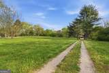 6668 Belton Bridge Road - Photo 14