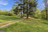 6668 Belton Bridge Road - Photo 15