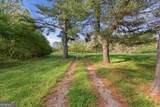 6668 Belton Bridge Road - Photo 18