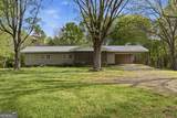 6668 Belton Bridge Road - Photo 19