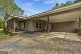 6668 Belton Bridge Road - Photo 20