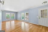 6668 Belton Bridge Road - Photo 21