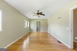 6668 Belton Bridge Road - Photo 23