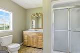 6668 Belton Bridge Road - Photo 24