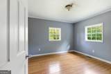 6668 Belton Bridge Road - Photo 25