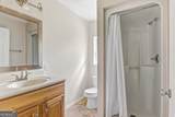 6668 Belton Bridge Road - Photo 26