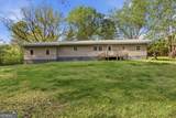 6668 Belton Bridge Road - Photo 27