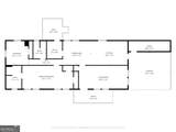 6668 Belton Bridge Road - Photo 29