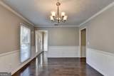 709 Flowers Crossing - Photo 10