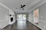 709 Flowers Crossing - Photo 12