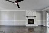 709 Flowers Crossing - Photo 13