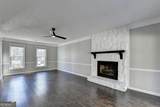 709 Flowers Crossing - Photo 14