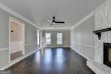 709 Flowers Crossing - Photo 15