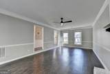 709 Flowers Crossing - Photo 16