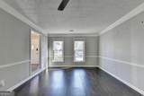 709 Flowers Crossing - Photo 17