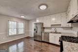 709 Flowers Crossing - Photo 19