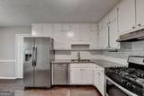 709 Flowers Crossing - Photo 20