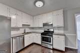 709 Flowers Crossing - Photo 21