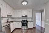 709 Flowers Crossing - Photo 22