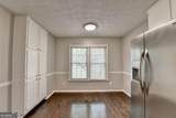 709 Flowers Crossing - Photo 23