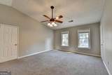 709 Flowers Crossing - Photo 24