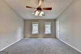 709 Flowers Crossing - Photo 25