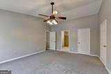 709 Flowers Crossing - Photo 26