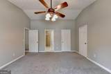 709 Flowers Crossing - Photo 27