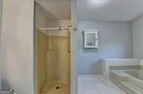 709 Flowers Crossing - Photo 28