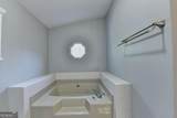 709 Flowers Crossing - Photo 29