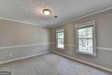 709 Flowers Crossing - Photo 32