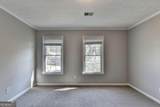 709 Flowers Crossing - Photo 36