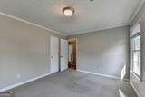 709 Flowers Crossing - Photo 38
