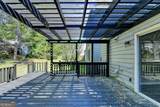 709 Flowers Crossing - Photo 41