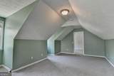709 Flowers Crossing - Photo 51