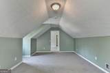 709 Flowers Crossing - Photo 52